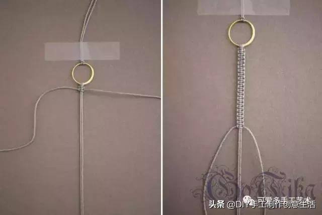 废瓶子手工制作大全简单（学会这18种随手可得的旧物改造法，让你瞬间变巧手）