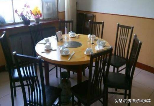 小生意推荐（小区附近适合做什么生意？）