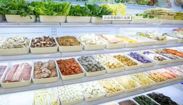 三四线城市做什么小生意比较好（在三四线城市开什么店比较好？）