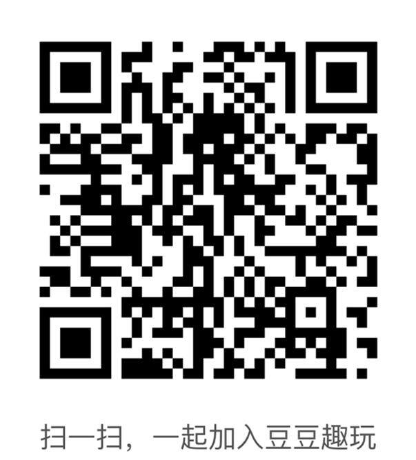 游戏试玩赚钱平台（2019苹果手机试玩app赚钱排行榜）