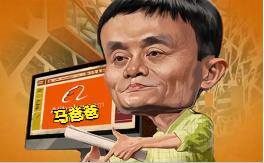 创业商机（单身狗的单身生活）