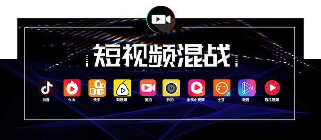 网上工作兼职在家挣钱（网上兼职赚钱吗？）