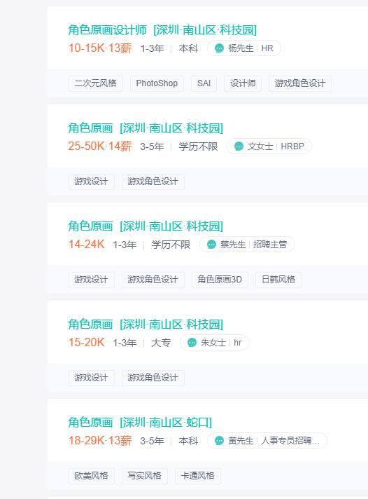 学生党画画能赚钱的软件（青春正当时，别在该课）