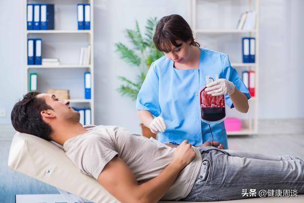 捐器官可以得到多少钱（为何捐献无偿，器官移植却要收费？）