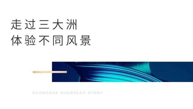 去埃及打工一年挣多少钱（我的旅行日记）