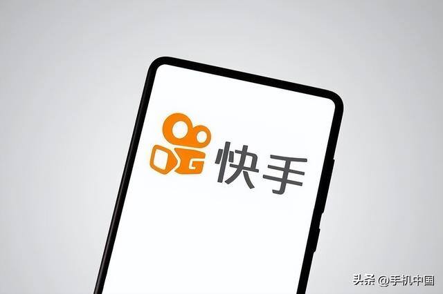 疯读小说赚钱版下载（快手、腾讯、百度、qq阅读、快手免费小说，哪个平台更受欢迎？）