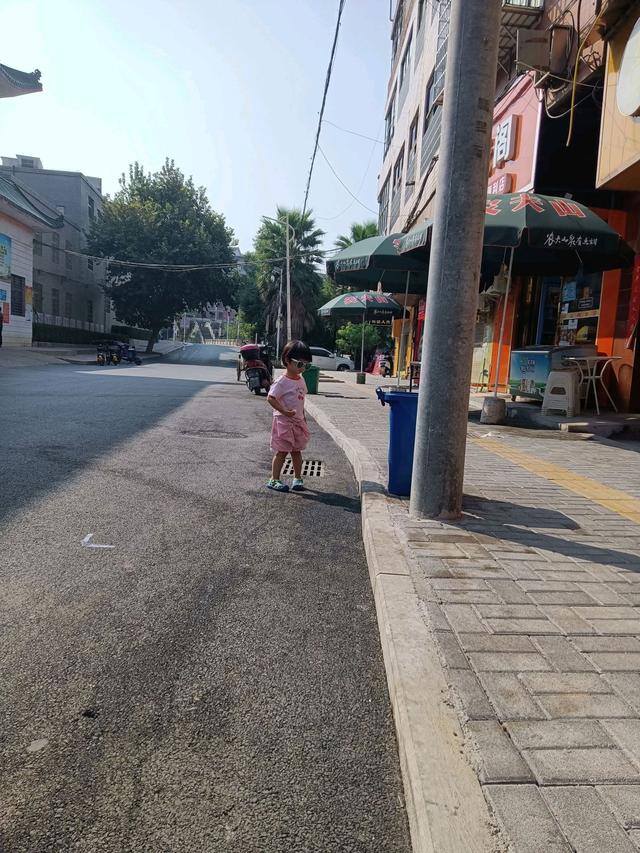 现在工作好找么（毕业生难找工作怎么办？）