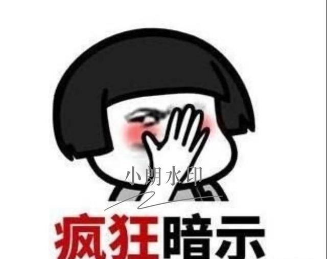 网上兼职有哪些可以做（三十个副业服务平台汇总，初学者小白能够立即入门，看了还记得个人收藏）