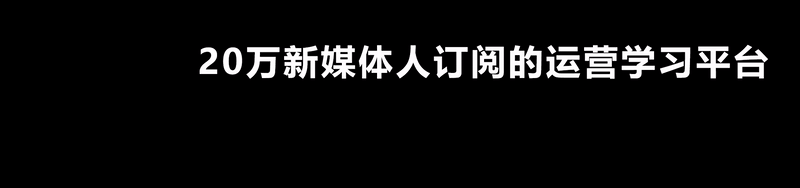 可以转赚红包的游戏（小程序“羊了个羊”爆火背后的原因是什么？）
