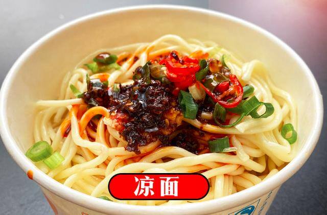 卖什么小吃简单挣钱多又方便摆摊（网红“地摊小吃”，成本不高，赚钱还多）