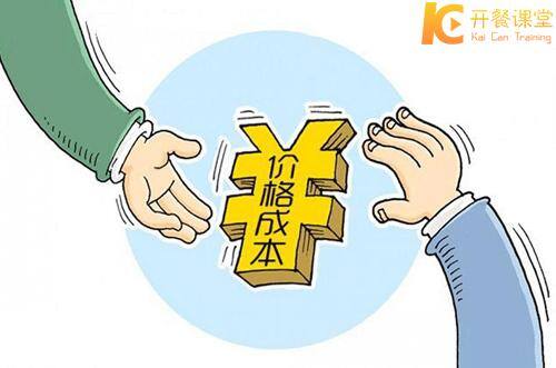 餐饮加盟好项目（2019中国餐饮加盟榜top100汇华教育入围）