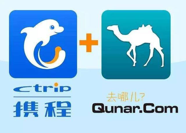 怎么做酒店第三方代理赚差价（新手如何做酒店第三方代理）