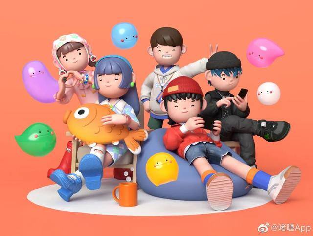 qq小窝怎么赚钱（腾讯超级qq小窝）
