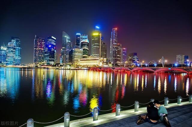 国外打工哪个国家好一年多少钱（去哪些国家工作比较好？）