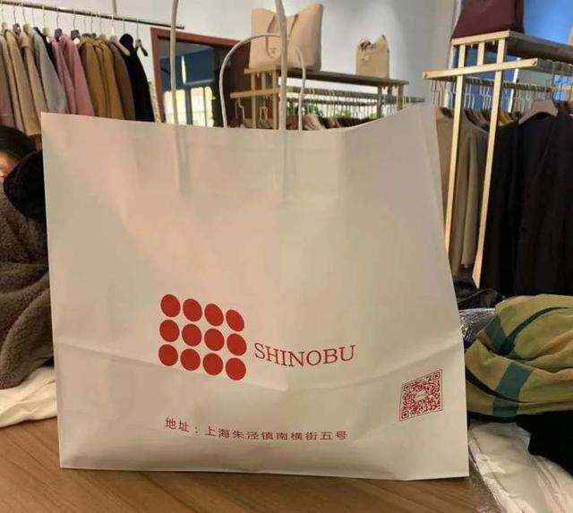 哪里有缝纫加工活（时尚女孩的“衣”生结缘）