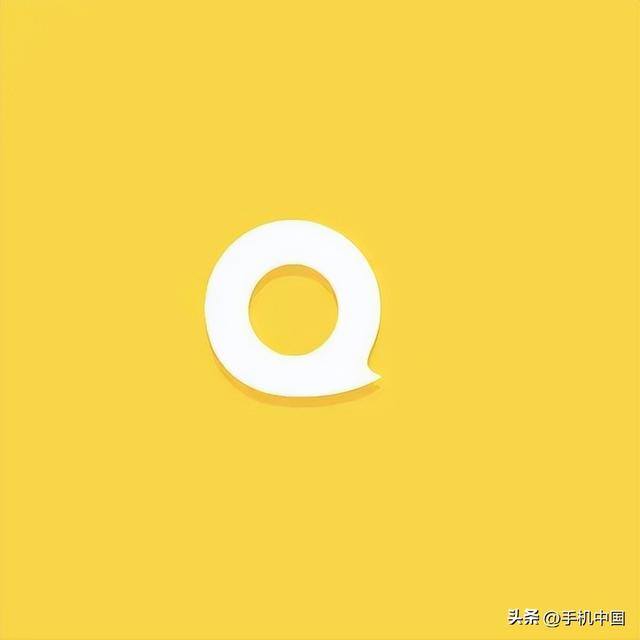 国外短视频赚钱平台（tiktok在海外的表现如何？）