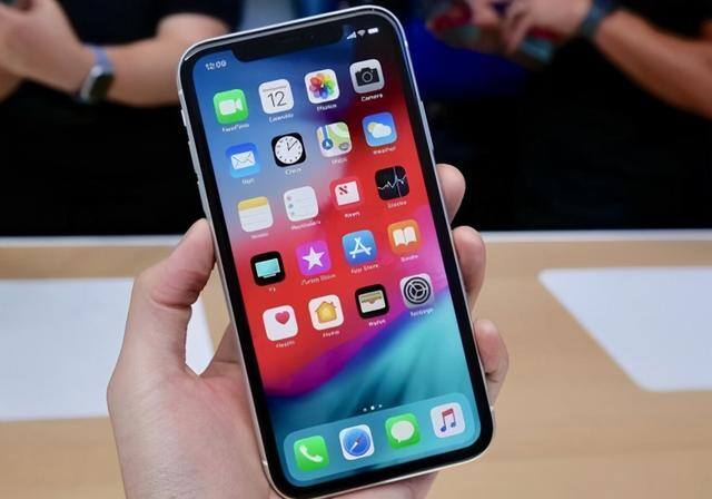 苹果手机好用（iphone手机目前最好用的3款，有你正在用的吗？）