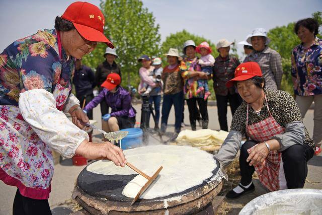 在老家做什么小本生意挣钱（为什么农村收废品吃穿住用行更好做？）