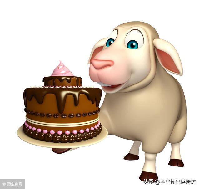 属猪的适合做什么生意比较好（属羊的人最适合什么职业）