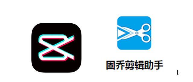 搬运视频赚钱的平台（如何搬运视频蹭热度？这些都好解决！）