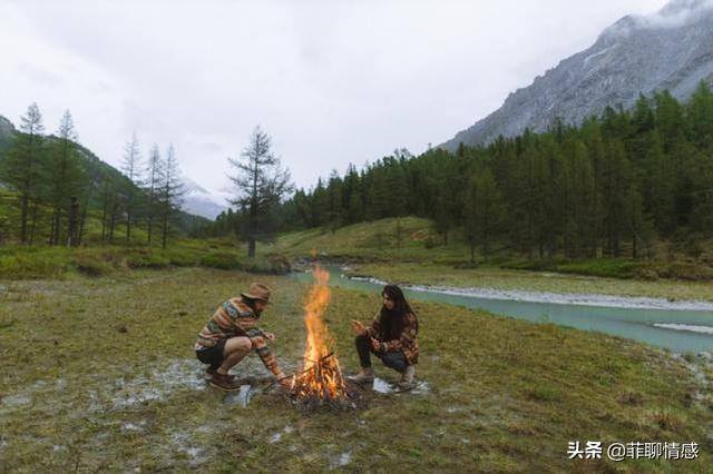 对象不理我了怎么办（男朋友总是忽视自己怎么办？）