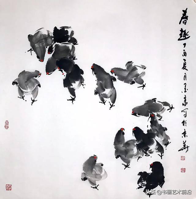 1981年属鸡发财方向（属鸡人2019年财运预测）