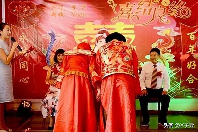 30岁的儿子不愿意工作怎么办（如何辅导孩子找到合适的人？）
