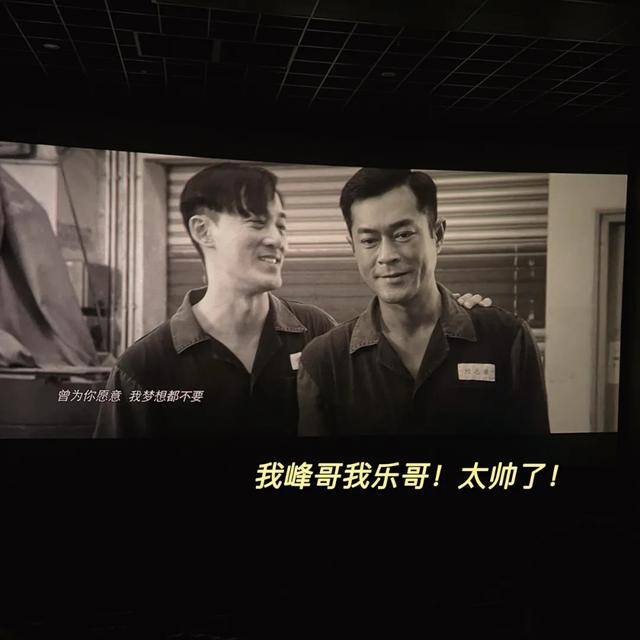 宅在家里干点什么能挣钱（在广州生活的感受）