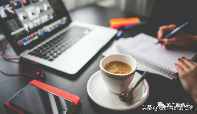 新西兰打工一个月能赚多少钱（在奥克兰工作究竟能赚多少钱？）