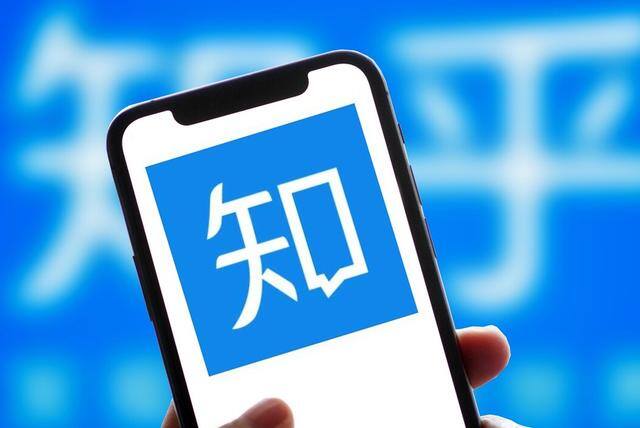 在家做什么能赚钱（适合一个人在家做自媒体的平台，门槛低，变现很容易）