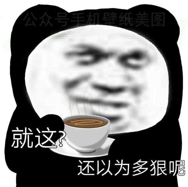 小说发布哪个平台好（番茄、百度、纵横、七猫、纵横、番茄系、番茄系、番茄系）