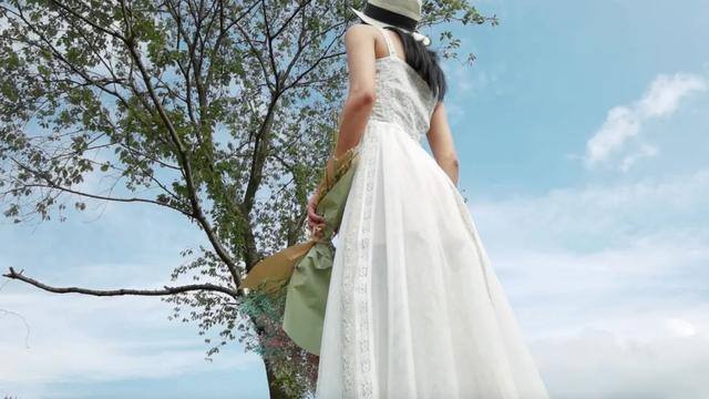 短视频怎么拍（手机拍摄视频转场技巧）