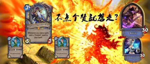 星露谷物语树液有什么用（《星露沙滩上的小蚯蚓，沙蚕》）