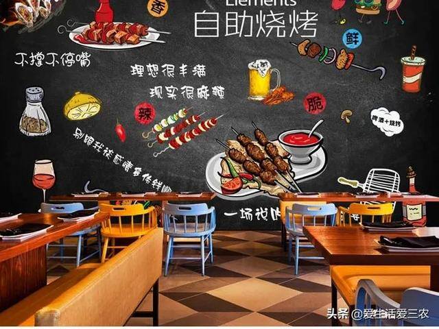 做什么生意挣钱（开眼镜店挣钱吗？）