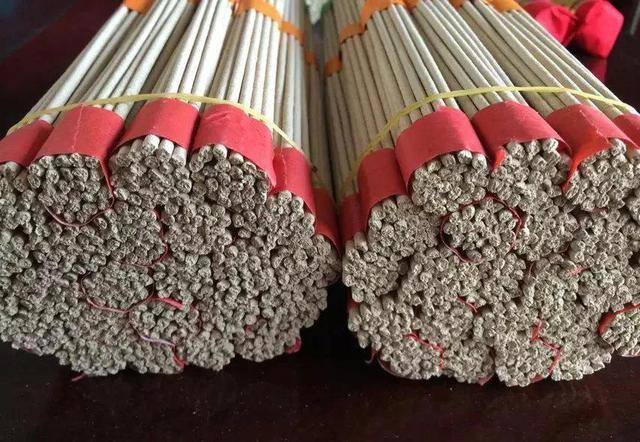 在家开什么厂最挣钱（香的市场销量大，需要投资多少、技术难度如何、利润又如何？）