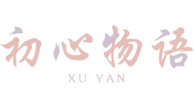 b站如何赚钱（如何在b站赚钱）