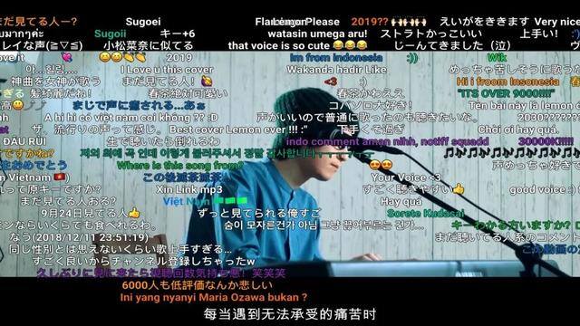 什么视频软件赚钱最快（年均千条弹幕专利，长短视频再陷同一战场）