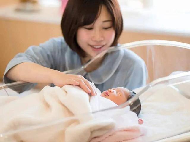日本月薪一般多少钱（为什么日本的工资这么高？）
