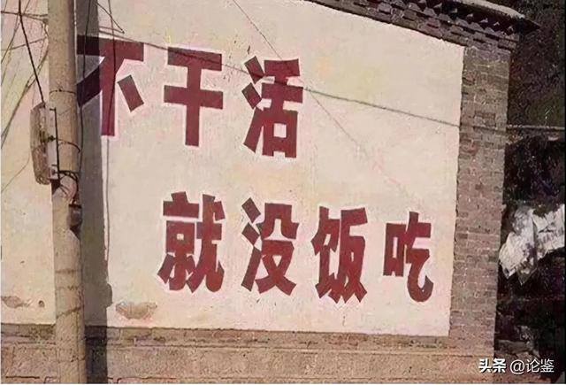 一个月赚2万有多难（三年防疫，三年旅游业）