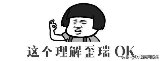 pe盘如何制作和使用（如何制作pe系统？）