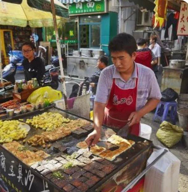 现在最火的小本生意（5个不起眼却很赚钱的小生意）