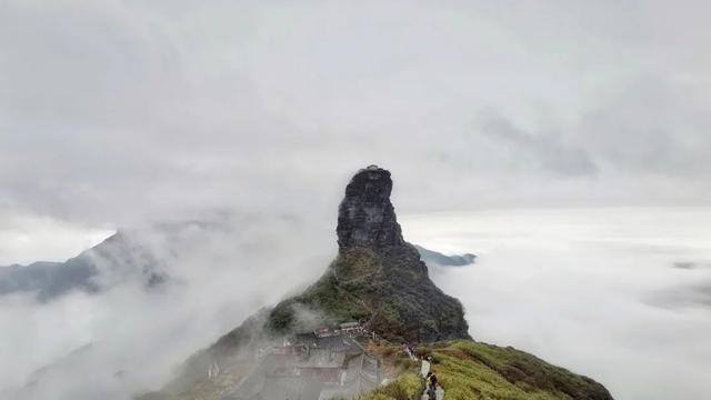 短视频怎么拍（手机拍摄视频转场技巧）