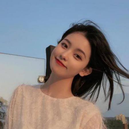 网名四个字（有女神气质的网名四个字）