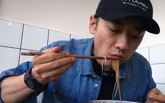 美食博主怎么赚钱（美食博主怎么赚钱？）