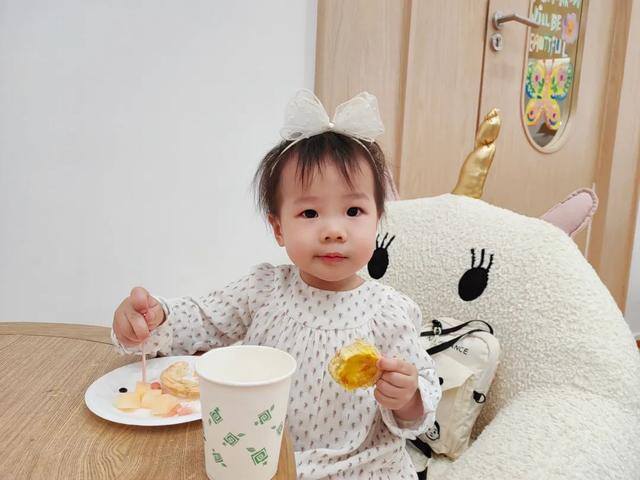 幼儿园门口做什么小生意合适（小绿洲的成长之路）