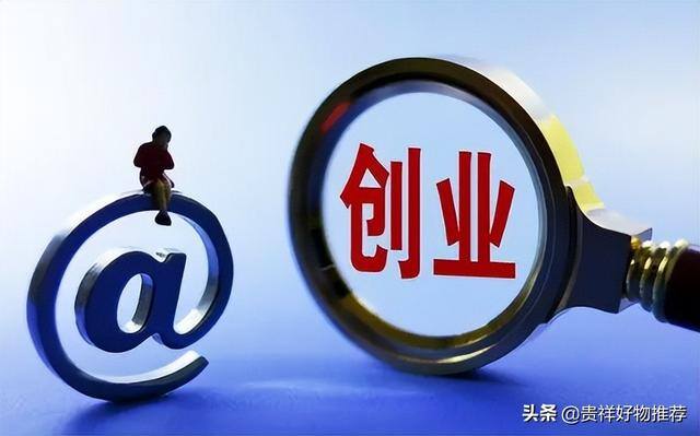 什么工作适合宝妈不耽误接送孩子（女人带孩子能做什么生意）