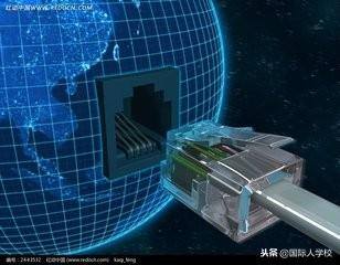 it行业是做什么的（6分钟带你了解it行业）