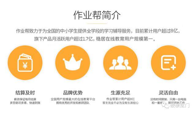 可以兼职赚钱的正规app（投稿平台推荐）