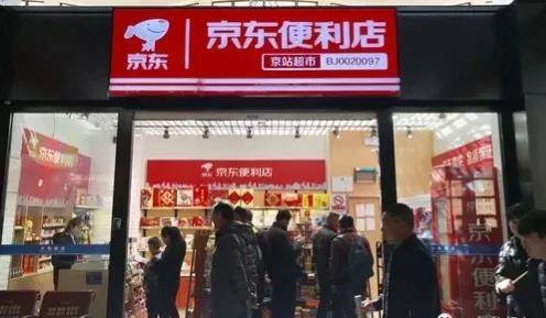 开个卖鸡蛋的小店挣钱吗（亲戚开了一个小超市，生意直线下滑怎么办？）