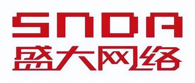 怎么查家里wifi多少人用（wifi万能钥匙是怎么蹭wifi的？）